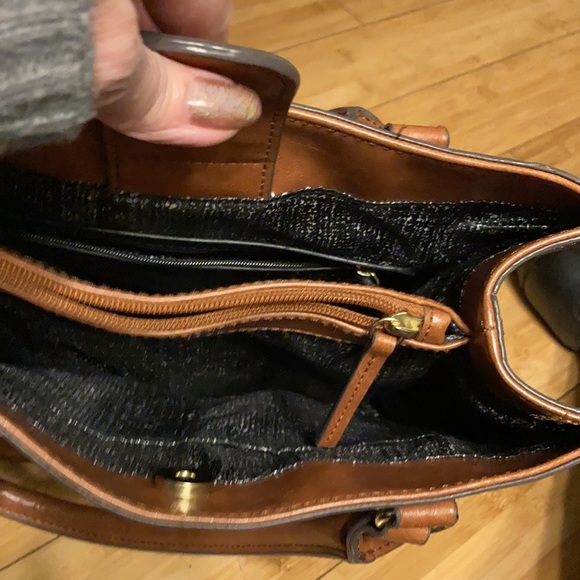 Purse - Picture 2 of 4